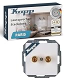 Kopp