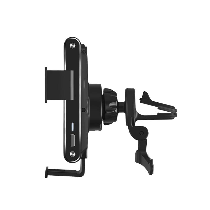 XBLITZ XBL-CAR-US016 Soporte para móviles 90°