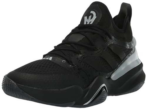 Image of adidas Mahomes 2 Impact FLX