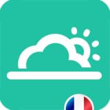 Meteo