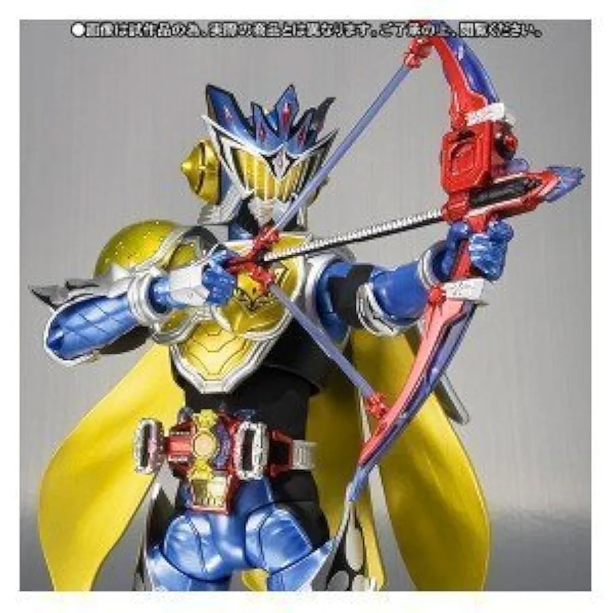 [G8028]仮面ライダー　デューク　ゴースト　ガイム　フィギュア Amazon.co.jp: S.H.Figuarts 仮面ライダー鎧武 デューク レモン