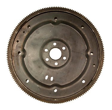 Amazon.com: ATP Automotive Z-345 Automatic Transmission Flywheel