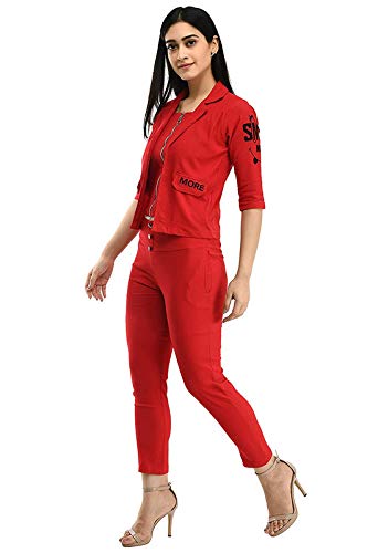 Image of Women's Maxi Dress With Mask FREE