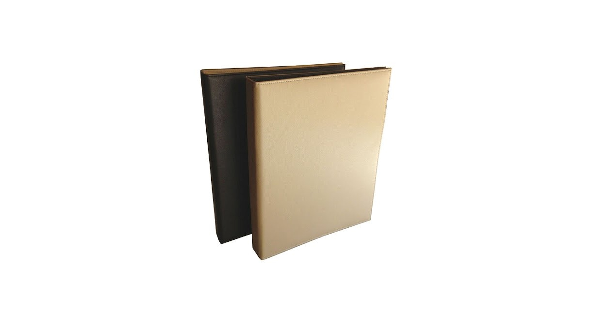 【Vintage】 ファイル バインダー 5冊セット リージュ大学 アンティーク Vintage】 ファイル バインダー 5冊セット リージュ大学