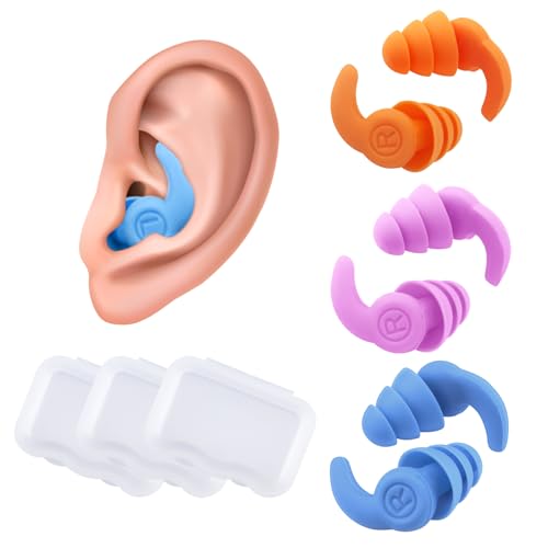 qp jp 3g ėp\ \tgVR h j mCYLZOt AjAr[`Ȃ̃EH[^[X|[cp (4~12΁Au[IWsN)