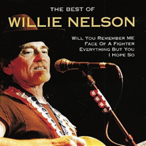 Best of [Audio CD]