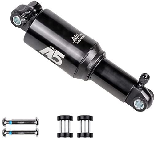 ]ԃVbNAu\[o[A}EeAVbNAu\[o[GA`o[͂R̐܂肽ݎ]ԂɓKĂ܂ (Color : Double air chamber, Size : 150mm)