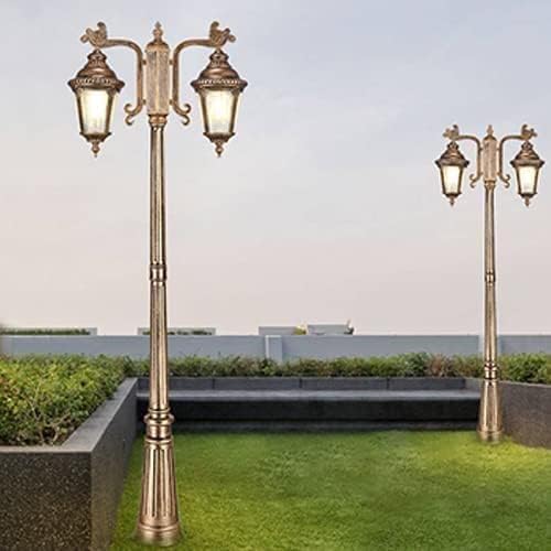 伝統工芸品 伝統工芸士 加藤隆康作 金具が華やかな春日部桐箪笥