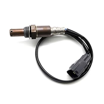 Amazon.com: Oxygen Sensor 89465-05110 Replacement Oxygen