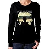 ④【Occasion】Charming & Novelty & Vogue Design & Modern Fit, Premium Quality Heavyweight Shirt,Professionally Printed. Perfect For Leisure, Travel, Daily Life,Casual Outtings, Office, School, Party, Club Anywhere. See Our Store For More Great Shirts!