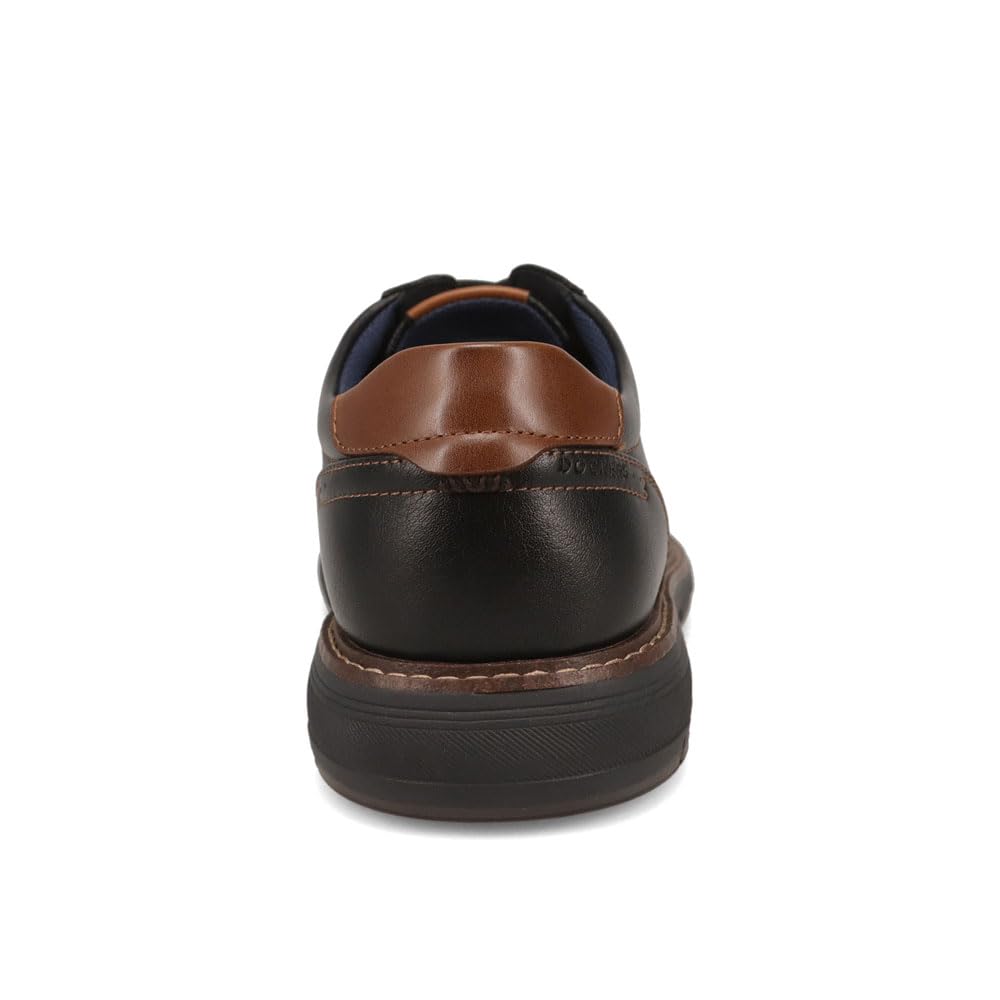 Dockers Marlon pour homme