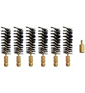 Small manufacture image 15