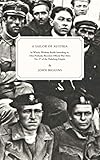 A Sailor of Austria: In Which, Without Really Intending to, Otto Prohaska Becomes Official War Hero No. 27 of the Habsburg Empire (The Otto Prohaska Novels)