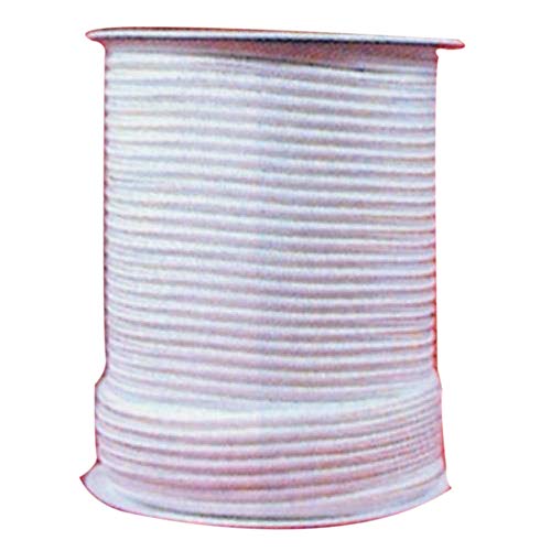 All Line Ndb050-0272-4242 No. 5 Rope 200 Ft. Roll