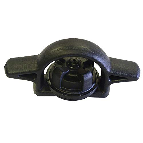 Pt278-35112, Pt278-35160 Bed Cleat For 2005-2021 Toyota Tacoma And Tundra - Compatible With Jeep Gladiator,Ram Rail System (2) #TOP1