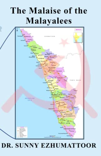 The Malaise of the Malayalees