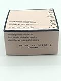 Mary Kay Mineral Powder Foundation 0.28 oz. - Beige 1