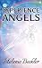 Experience Angels