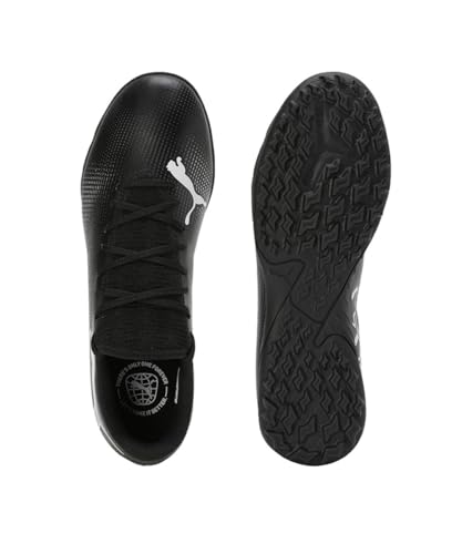 Image of Puma Men Future 7 Play TT Football Shoe