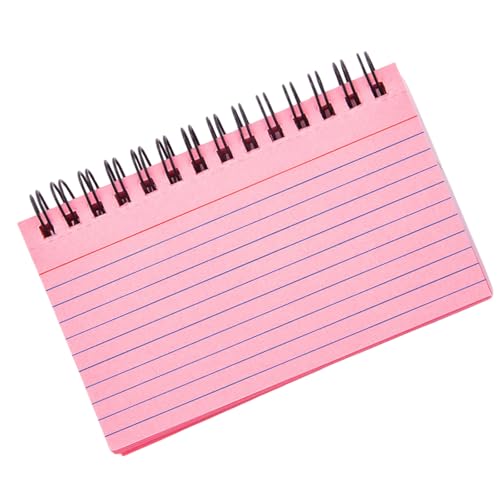 cCRCoCfBOm[gubN 50 nt|PbgCeBOȎm[g邽߂̐}ʃXPb`W[i