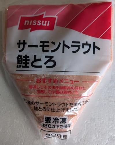 jbXC T[gEgƂ 300×20P Ɩp Ⓚ