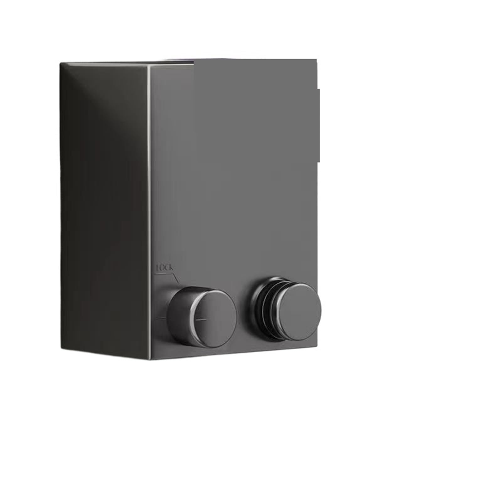 Clothesline Invisible Retractable Wall Mount Stainless Steel Wi re For Indoor Balcony Bathroom Travel Drying for cloths