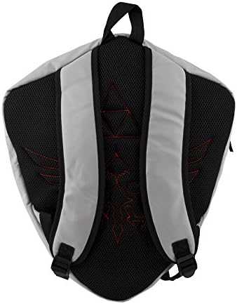 zelda backpack gamestop