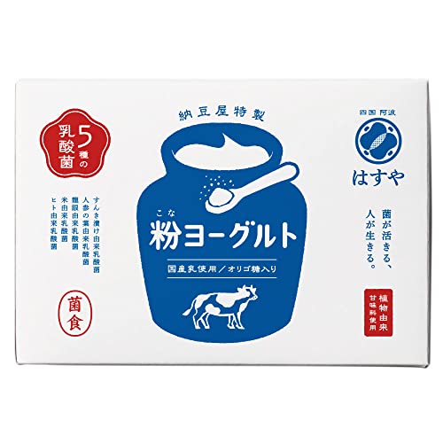 ͂ [Og 10g×20 [OgpE_[ 