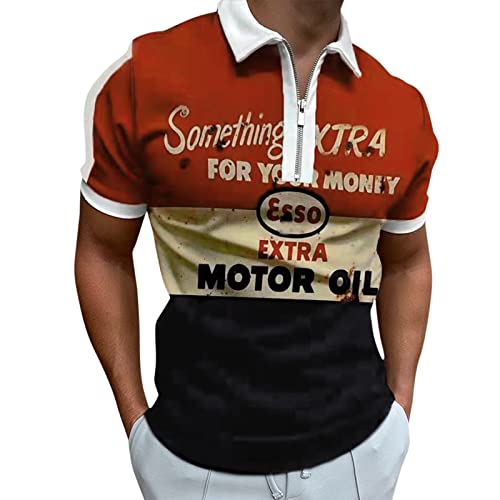 Marque de Polo Polo Manche Courte Chemise Polo Homme Polo Rouge Homme Polo Homme Rugby Polo Vert Homme Polo Vintage Homme Polo Grande Taille Polo A Manche...