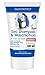 Produktbild PAEDIPROTECT 2in1 Shampoo & Waschlotion (Reisegröße) 30ml - 50er Pack