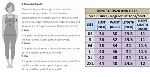 Lymio-Women-Top-526-576