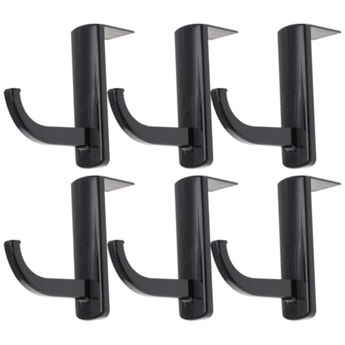 GRIRIW 6 wbhz_[ ϋvtbNt |^wbhtHbN wbhz[ȃXy[X fXNp ݌v Q[JtF