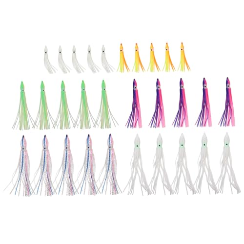 Generic 30 V~[V^RA[ `tFCNxCg WJCtCNfUC ACWΉ ϋvPVCf 񂹂XC~OANV ^yʂŎ[֗