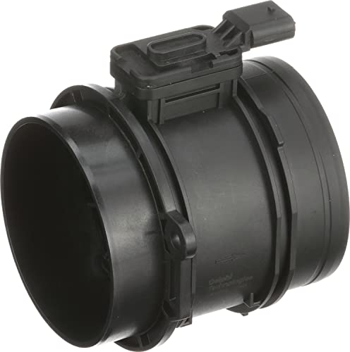 Delphi AF10771 Mass Air Flow Sensor