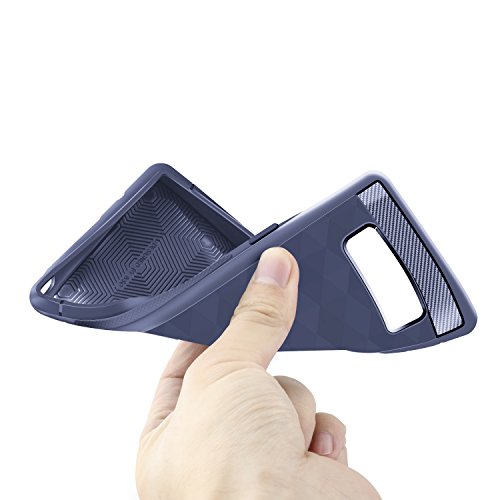 Samsung Galaxy Note 8 Custodia, Cover Galaxy note