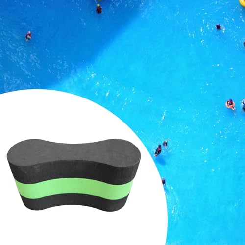 Trainer Flotador de Espuma para Natación y Ejercicios Acuáticos miniatura 2