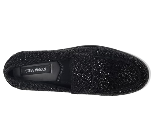 Image of Steve Madden Men's Natan