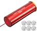 12ga Laser Cartridge Bore Sighter 12 Gauge Shot Gun Boresighter Sight Boresight