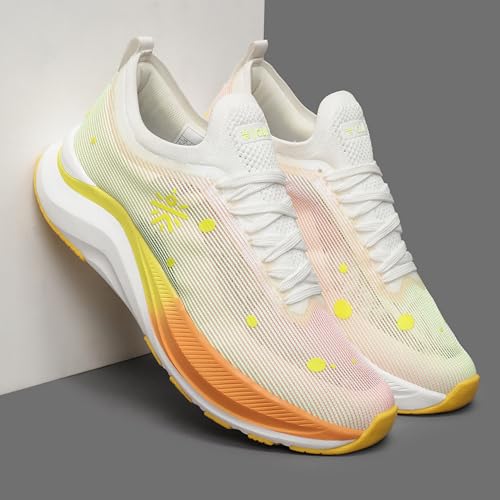 Image of CULT Women's Glidewave Running Shoes