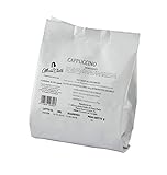 COMPATIBILIDAD Kit compuesto de 100 cápsulas compatibles con todas las máquinas de café NESPRESSO.
