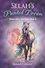 Selah's Painted Dream (Dream Horse Adventures)