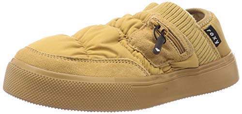 [ロキシー] RFT204405 UNWIND レディース CSN 23 cm