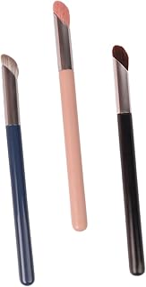Pinceles de maquillaje corrector para mujeres...