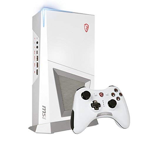 Preisvergleich Produktbild Trident 3 Arctic 8RC-211XEU