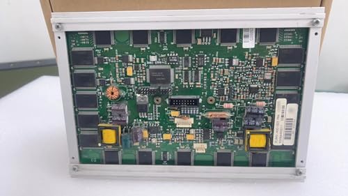 Image of EL640.400-CD3 EL640.400-CD3 FRA Industrial LCD Screen