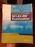 evolve reach comprehensive review for the nclex-rn examination