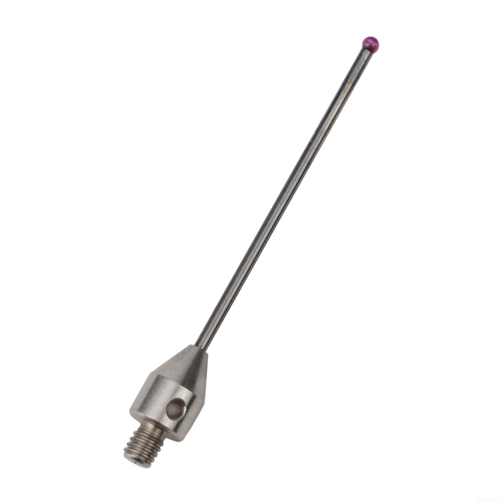 CMM A50034797 Sonde de stylet avec tête sphérique de 2 mm pour mesure de précision dans les applications CMM et CNC