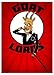 Goat Lords - Most Addicting Card Games for Families, Teens, Kids (Boy and Girl) Ages 7 and Up - Family Board Games, Fun Game, Card Game for Adults or Family Game Night! A Great Gift Idea!