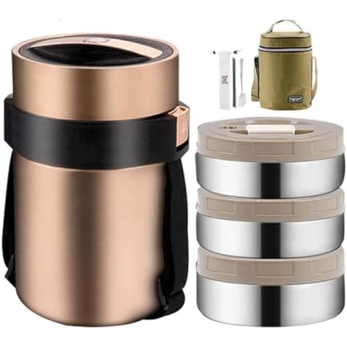 REENEW T[X `W[ۉٓ ^ 304 eʃXeX 2 i / 3 i / 4 i^Cv HƎ[obOt 12 ԕۉ|[^uٓ (S[f,1.8L)