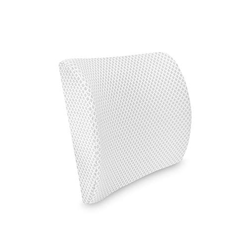 Best Sensorpedic Sensor Gel Pillow 2023 Where to Buy?